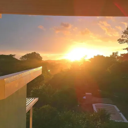 Casa Nube, 3 Mins To Beaches-3