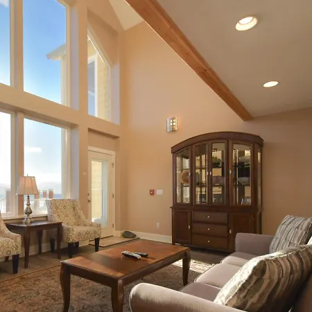 Lakeshore Lodging Lodge 710-2