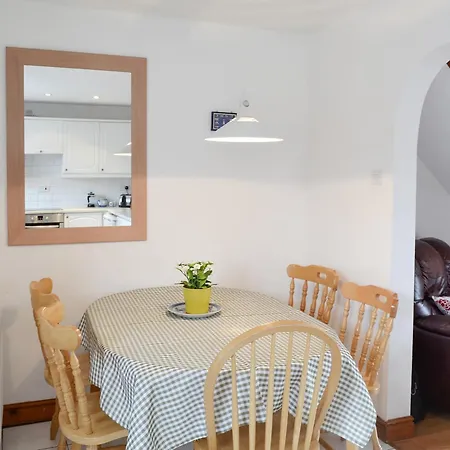 Moon River Cottage-2