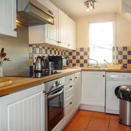 Seagull Cottage-3