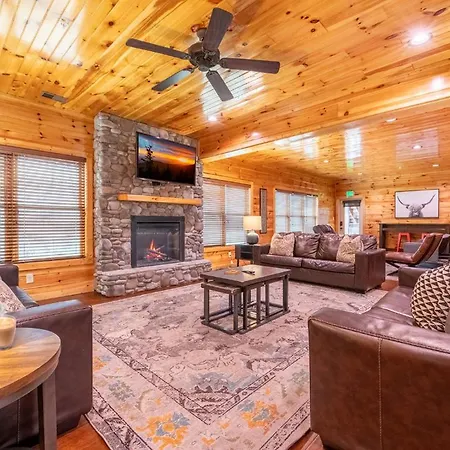 Mayes Landing By Avada Properties-2