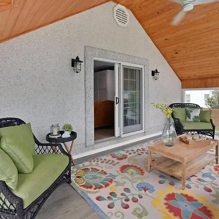 Coral Reef Cottage-3