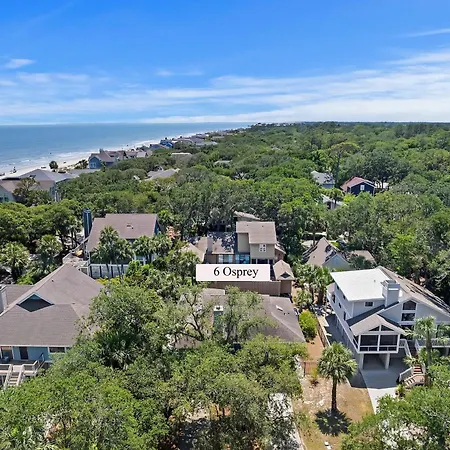 6 Osprey Street-2