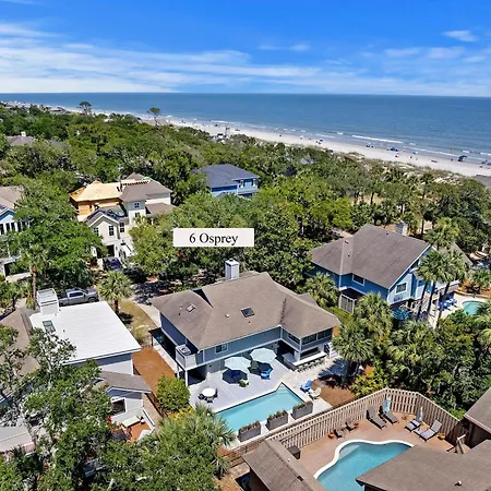 6 Osprey Street-3