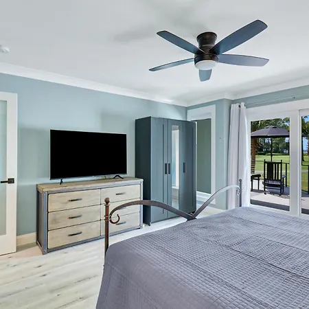 34 Windjammer Court At The Sea Pines Resort-3