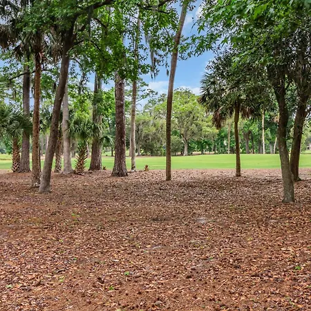 490 Plantation Club Villas At The Sea Pines Resort-3