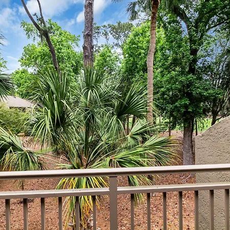 490 Plantation Club Villas At The Sea Pines Resort-2