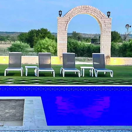 The Villa At The Retreat-2
