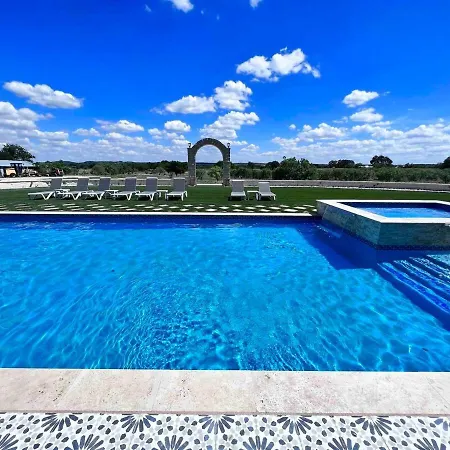 The Villa At The Retreat-3