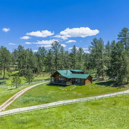 Whitetail Springs Ranch-2
