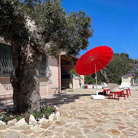Villa Giulia-3
