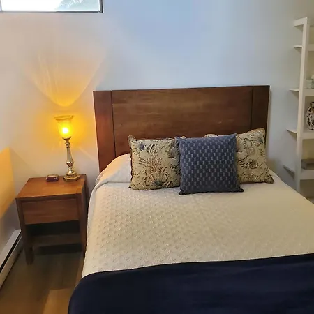 Oceanview Birch Bay 2 Bedroom At Jacobs Landing-3