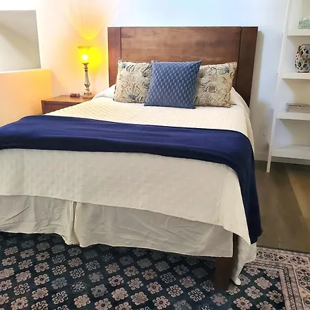 Oceanview Birch Bay 2 Bedroom At Jacobs Landing-2