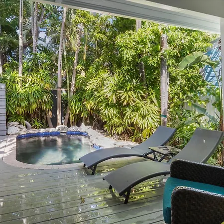 Coconut Cabana-2