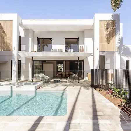 Casa Six On Witta-2