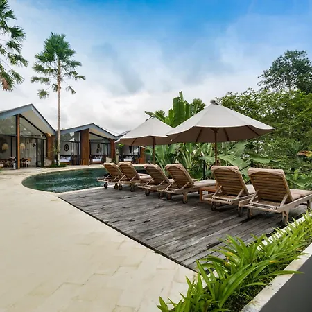 Villa Mulia By Balisuperhost-3