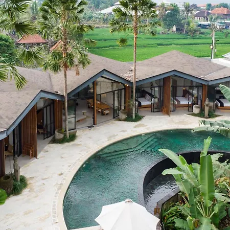 Villa Mulia By Balisuperhost-2