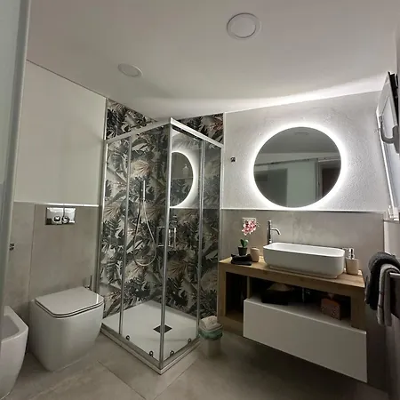 La Medusa-2
