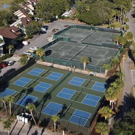 796 Marlin Dr-3