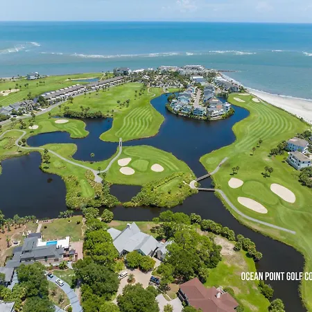474 Tarpon Blvd-3