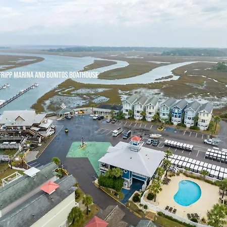 474 Tarpon Blvd-2