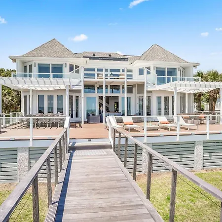 416 Tarpon Blvd-3