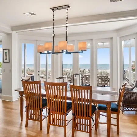 416 Tarpon Blvd-2