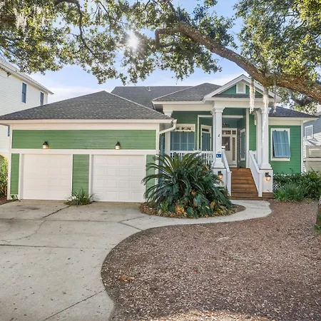 159 Ocean Creek-3