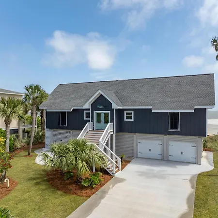 805 Marlin Dr-2