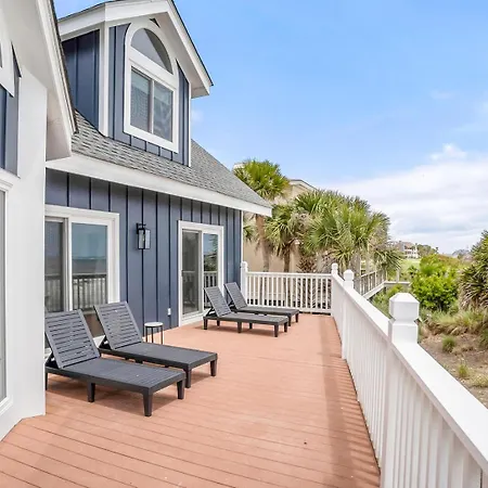 805 Marlin Dr-3