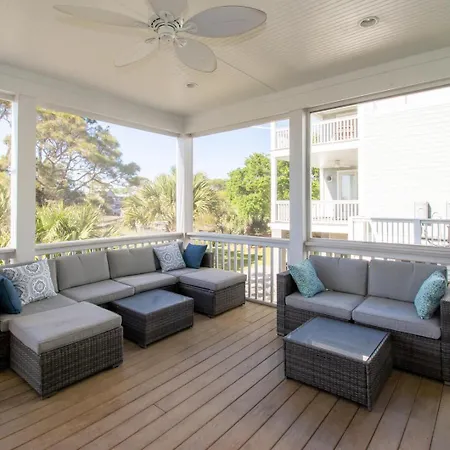 449 Tarpon Blvd-3