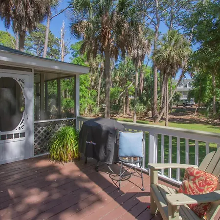 838 Fiddlers Ridge-3