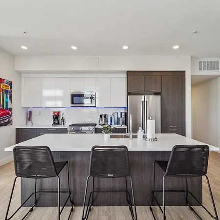 The Penthouse | Espadin Lohi-3