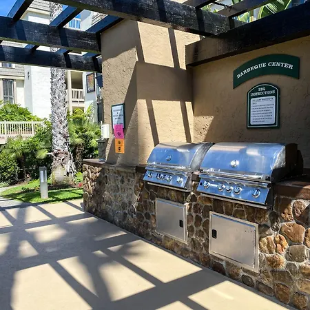 Oceanside Beach Condos-3