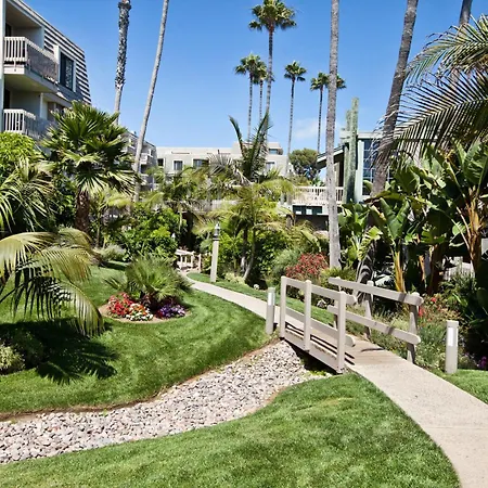Oceanside Beach Condos-2