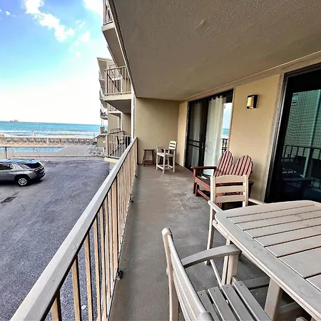 Gulf Village-3