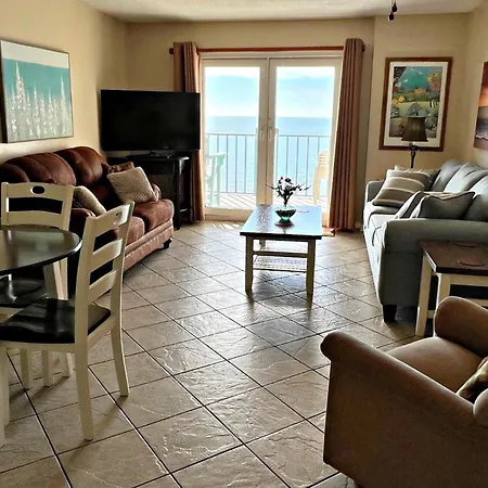 Surf Side Shores II-2