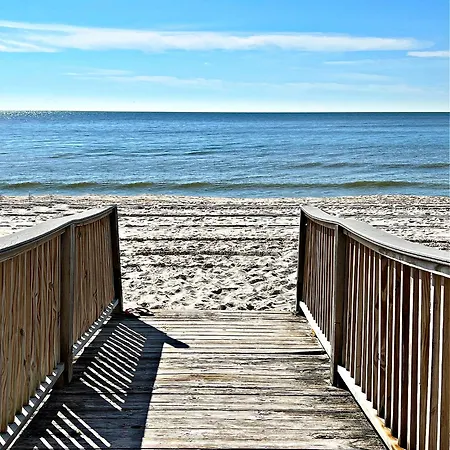Surf Side Shores II-3