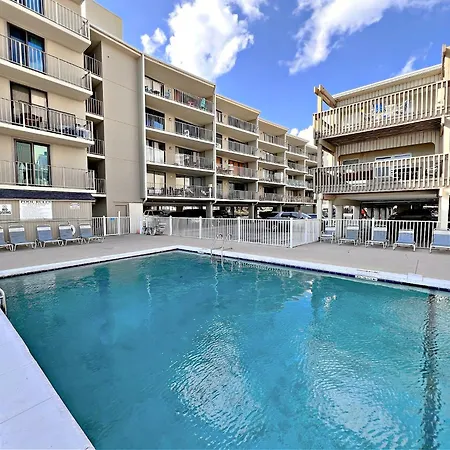Gulf Village-2