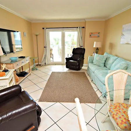 Surf Side Shores-3