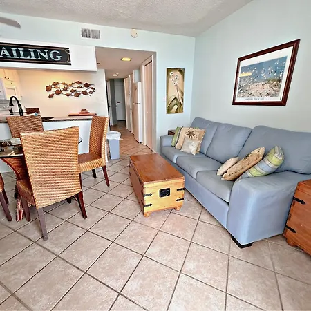 Gulf Shores Surf & Racquet Club-2