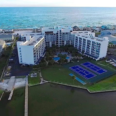 Gulf Shores Surf & Racquet Club-3