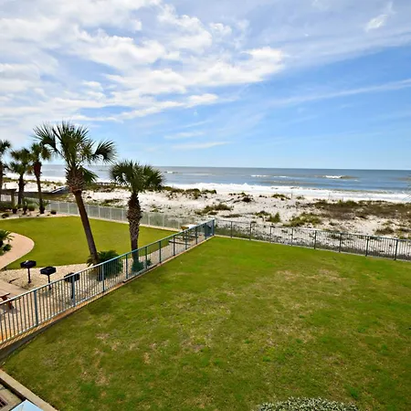 Surf Side Shores-2