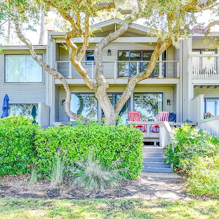 39 Lighthouse Lane At The Sea Pines Resort-3