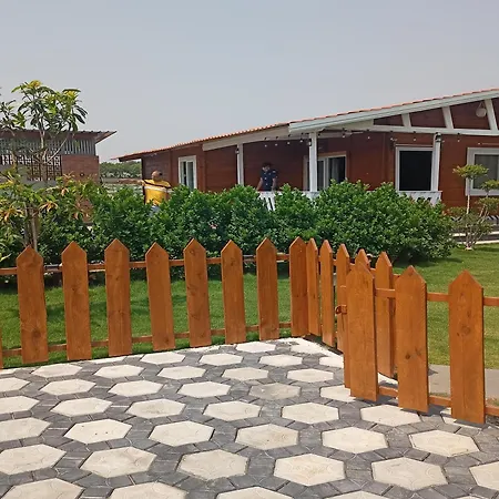 Kuku Farms-2