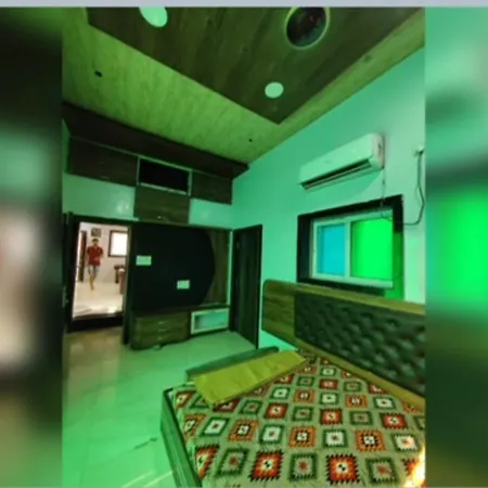 Z Villa-2