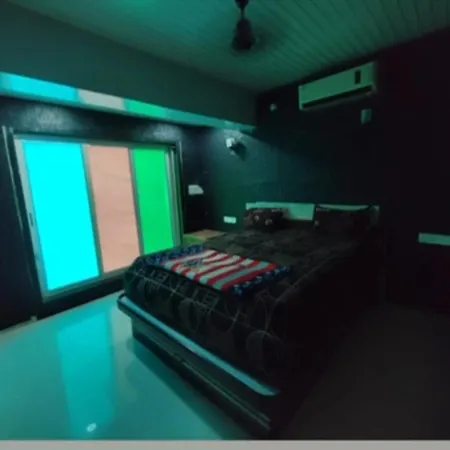 Z Villa-3