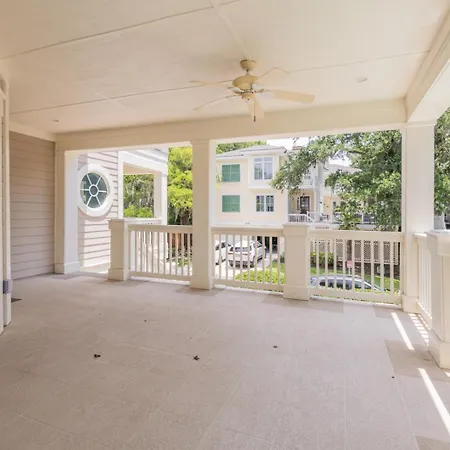 200 Jacana Street-2