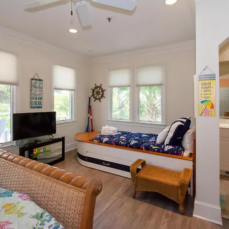 756 Marlin Dr-3