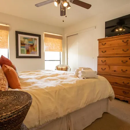 705 Silverside-2